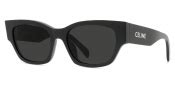 ez contacts celine sunglasses|celine online shopping usa.